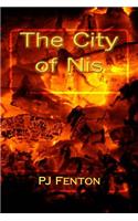 City of Nis