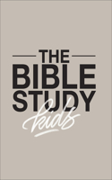 Bible Study for Kids