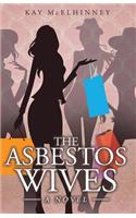 The Asbestos Wives