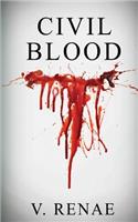 Civil Blood