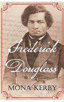 Frederick Douglass