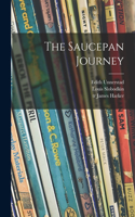 Saucepan Journey