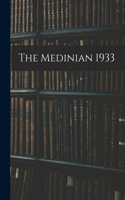 The Medinian 1933