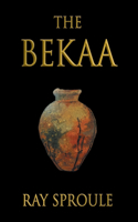 Bekaa