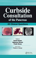 Curbside Consultation of the Pancreas