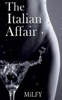 Italian Affair
