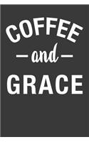 Coffee and Grace