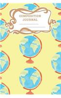 Composition Journal