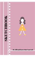 Sketch Book