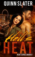 Hell's Heat: (2 Heat)