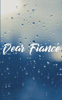 Dear Fiancé