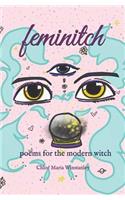 Feminitch