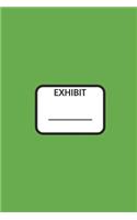 Exhibit