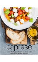 Caprese