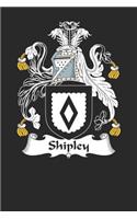 Shipley