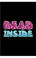 Dead Inside