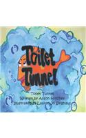 Toilet Tunnel