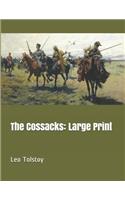 The Cossacks