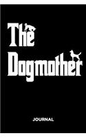 The Dogmother Journal