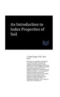 Introduction to Index Properties of Soil