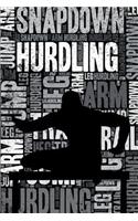 Hurdling Journal
