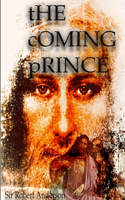 Coming Prince