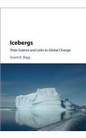 Icebergs
