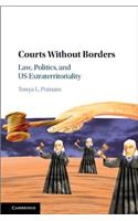 Courts without Borders