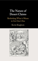 Nature of Desert Claims