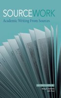 Sourcework