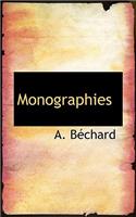 Monographies