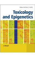 Toxicology and Epigenetics