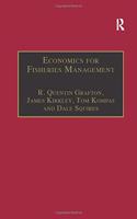 Economics for Fisheries Management