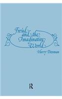Freud and the Imaginative World