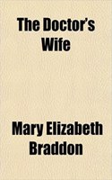 The Doctor's Wife, Volume 2