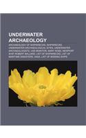 Underwater Archaeology