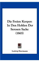 Die Freien Korper