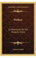 Waikna