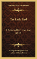 Early Bird
