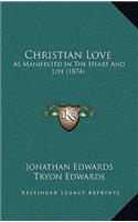 Christian Love