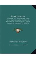 Shakespeare