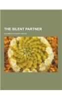 The Silent Partner