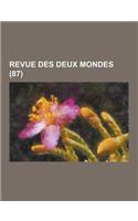 Revue Des Deux Mondes (87)