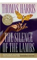 The Silence of the Lambs