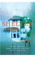Shelter