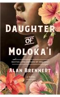 Daughter of Moloka'i