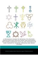A Reference Guide to Atheism