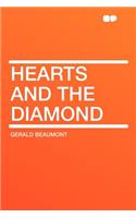 Hearts and the Diamond