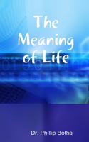 Meaning of Life