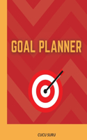 Goal Planner